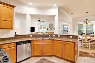 24795 Austin Rd, Daphne, AL 36526 - Photo 4