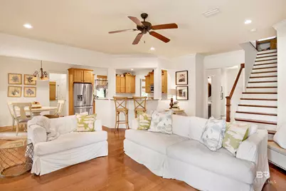 24795 Austin Road, Daphne, AL 36526 - Photo 12