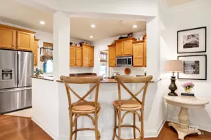 24795 Austin Rd, Daphne, AL 36526 - Photo 8