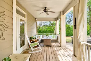 24795 Austin Rd, Daphne, AL 36526 - Photo 16