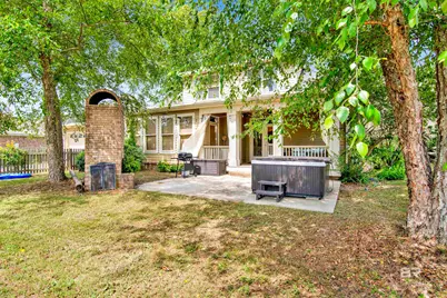 24795 Austin Road, Daphne, AL 36526 - Photo 18