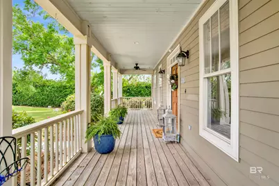 24795 Austin Road, Daphne, AL 36526 - Photo 2