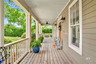 24795 Austin Rd, Daphne, AL 36526 - Photo 2