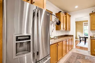 24795 Austin Rd, Daphne, AL 36526 - Photo 6