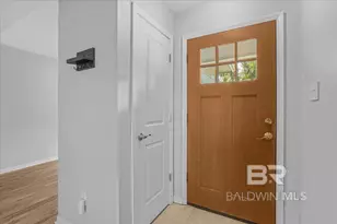 6205 E Forest Pines, Pensacola, FL 32526 - Photo 8