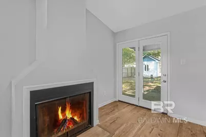 6205 E. Forest Pines, Pensacola, FL 32526 - Photo 14