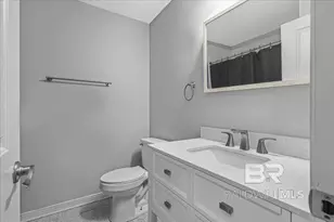 6205 E Forest Pines, Pensacola, FL 32526 - Photo 18