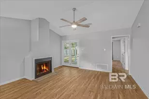 6205 E Forest Pines, Pensacola, FL 32526 - Photo 12