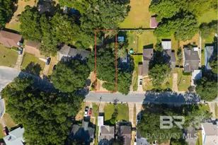 6205 E Forest Pines, Pensacola, FL 32526 - Photo 4