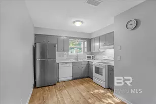 6205 E Forest Pines, Pensacola, FL 32526 - Photo 16