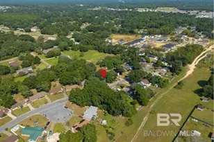 6205 E Forest Pines, Pensacola, FL 32526 - Photo 6