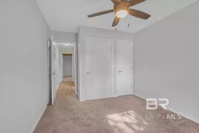 6205 E. Forest Pines, Pensacola, FL 32526 - Photo 24