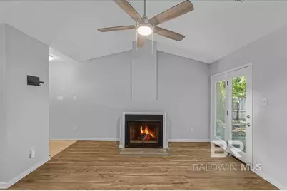 6205 E. Forest Pines, Pensacola, FL 32526 - Photo 10