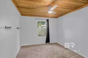 6205 E Forest Pines, Pensacola, FL 32526 - Photo 20