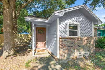 6205 E. Forest Pines, Pensacola, FL 32526 - Photo 2