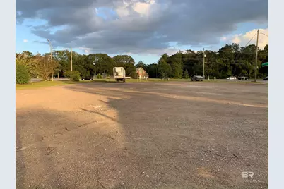0 Highway 43, Creola, AL 36525 - Photo 8