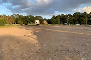 0 Hwy 43, Creola, AL 36525 - Photo 8