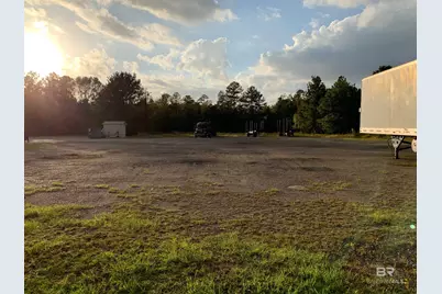 0 Highway 43, Creola, AL 36525 - Photo 2