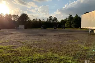 0 Hwy 43, Creola, AL 36525 - Photo 2