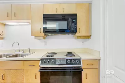 100 Tower Drive #704, Daphne, AL 36526 - Photo 24