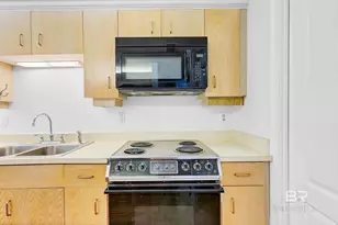 100 Tower Dr, Daphne, AL 36526 - Photo 24