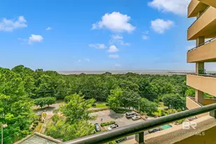 100 Tower Dr, Daphne, AL 36526 - Photo 16