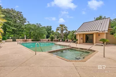 100 Tower Drive #704, Daphne, AL 36526 - Photo 64