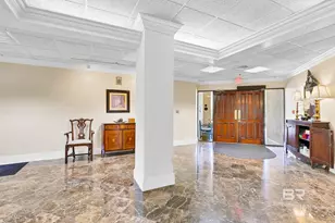 100 Tower Dr, Daphne, AL 36526 - Photo 56