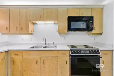 100 Tower Drive #704, Daphne, AL 36526 - Photo 22