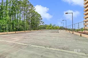 100 Tower Dr, Daphne, AL 36526 - Photo 66