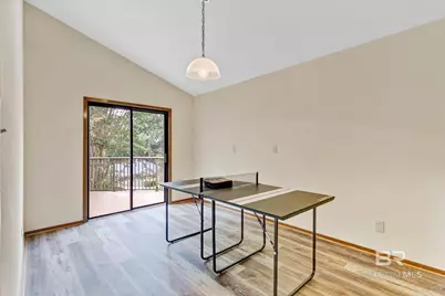 100 Tower Drive #704, Daphne, AL 36526 - Photo 62