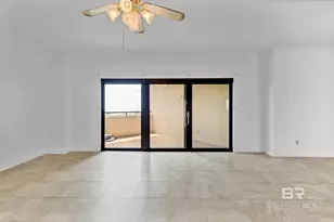 100 Tower Dr, Daphne, AL 36526 - Photo 10