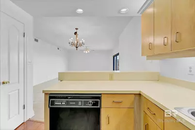 100 Tower Drive #704, Daphne, AL 36526 - Photo 26