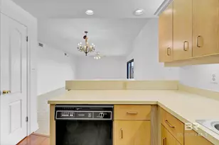 100 Tower Dr, Daphne, AL 36526 - Photo 26