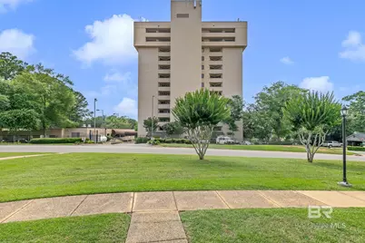 100 Tower Drive #704, Daphne, AL 36526 - Photo 2