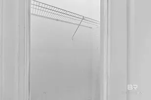 100 Tower Dr, Daphne, AL 36526 - Photo 52