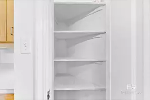 100 Tower Dr, Daphne, AL 36526 - Photo 28