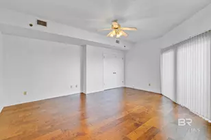 100 Tower Dr, Daphne, AL 36526 - Photo 36