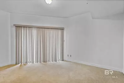 100 Tower Drive #704, Daphne, AL 36526 - Photo 46