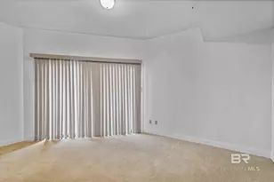 100 Tower Dr, Daphne, AL 36526 - Photo 46