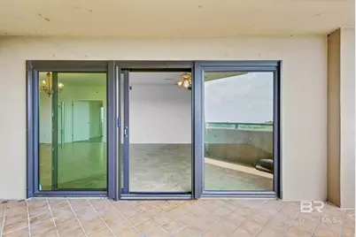 100 Tower Drive #704, Daphne, AL 36526 - Photo 18