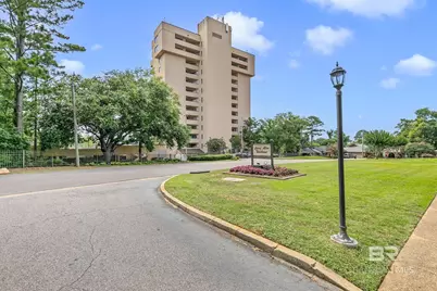 100 Tower Drive #704, Daphne, AL 36526 - Photo 1