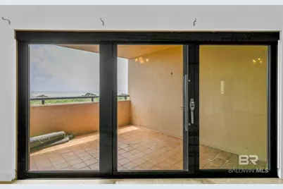 100 Tower Drive #704, Daphne, AL 36526 - Photo 12