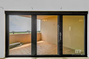 100 Tower Dr, Daphne, AL 36526 - Photo 12