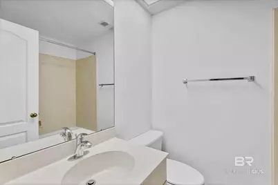 100 Tower Drive #704, Daphne, AL 36526 - Photo 50