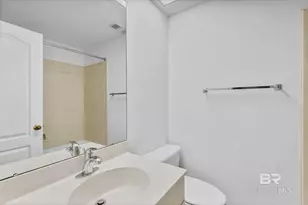 100 Tower Dr, Daphne, AL 36526 - Photo 50