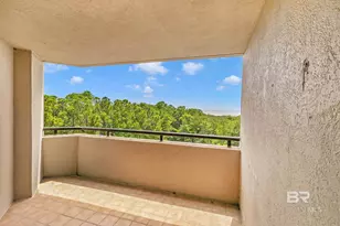 100 Tower Dr, Daphne, AL 36526 - Photo 14