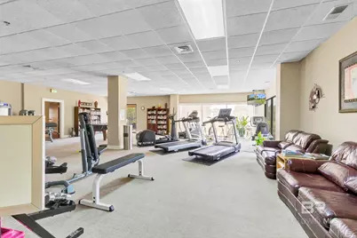 100 Tower Drive #704, Daphne, AL 36526 - Photo 58