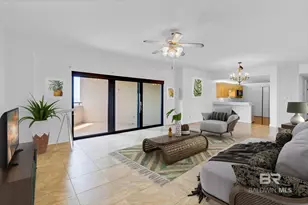 100 Tower Dr, Daphne, AL 36526 - Photo 8