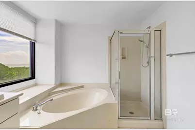 100 Tower Drive #704, Daphne, AL 36526 - Photo 42